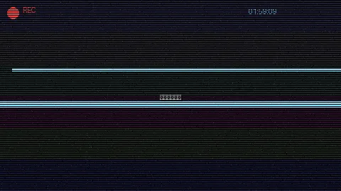 胡同里的故事 - 杀人不分左右快播 人文纪实